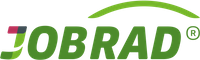 JobRad_Logo_M_RGB_farbe