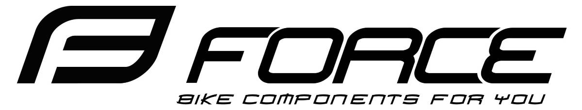 logo-force