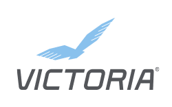 logo-victoria