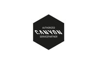 201207_Logo_Canyon_Authorized_Servicepartner